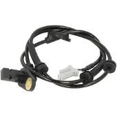 ABE Sensor, wielsnelheid CCZ1062 rechts