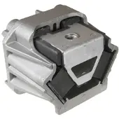AUGER 65211 Motorsteunlager