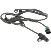 ABE CCZ1341ABE Wielsnelheidssensor (ABS)