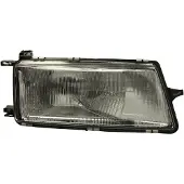 Depo 442-1105R-LD-EM Koplamp
