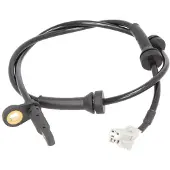 ABE Sensor, wielsnelheid CCZ1254