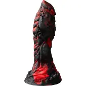 Creature Cocks Realistische Dildo XR