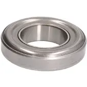 AISIN Ontkoppelingslager BN-047