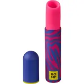 ROMP Lipstick Clitoral Stimulator