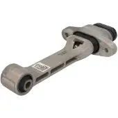 LEMFÖRDER Motorsteun 43059