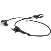 ABE Abs-sensor CCZ1455