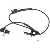 ABE Sensor, wielsnelheid CCZ1456 rechts