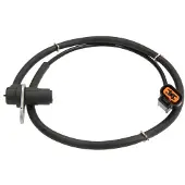 ABE Sensor, wielsnelheid CCZ1413 rechts