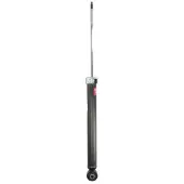 KYB Schokdemper Excel-G 3430074