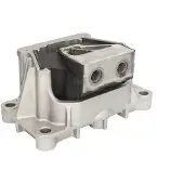 AUGER Motorsteun 65190