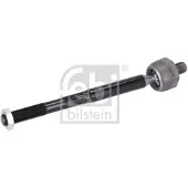 FEBI BILSTEIN 180423 Binnenste stuurkogel