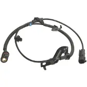 ABE Abs-sensor CCZ1459