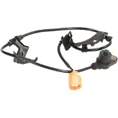 ABE Abs-sensor CCZ1453