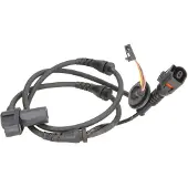 ABE CCZ1002ABE Wielsnelheidssensor (ABS)
