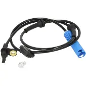 ABE Sensor, wielsnelheid CCZ1217
