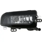 Hella 1NE 010 832-301 Mistlamp