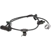 ABE Sensor, wielsnelheid CCZ1344 rechts