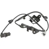 ABE Abs-sensor CCZ1115