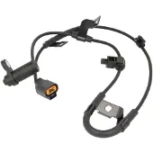 ABE Abs-sensor CCZ1343