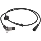 ABE CCZ1035ABE Wielsnelheidssensor (ABS)