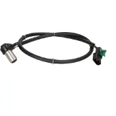 ABE Abs-sensor CCZ1372