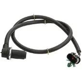 ABE Abs-sensor CCZ1399