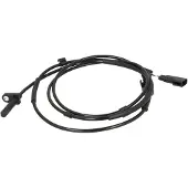 ABE Sensor, wielsnelheid CCZ1445 rechts