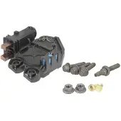 Valeo 599187 Spanningsregelaar