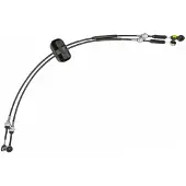 Linex Kabel, handgeschakelde versnellingsbak 35.44.20