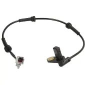 ABE Sensor, wielsnelheid CCZ1064 rechts