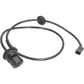 ABE Sensor, wielsnelheid CCZ1024 rechts