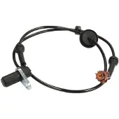 ABE Abs-sensor CCZ1384