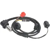ABE Sensor, wielsnelheid CCZ1030