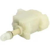 BLIC Centrale vergrendeling - servomotor 6010-01-044435P