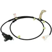ABE Sensor, wielsnelheid CCZ1076 rechts