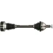 Skf Aandrijfas VKJC 5085