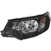 Valeo 046960 Koplamp