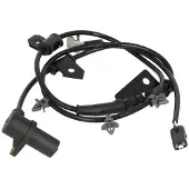 ABE CCZ1152ABE Wielsnelheidssensor (ABS)