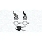 MAGNETI MARELLI 350105016200 Cilinderslot