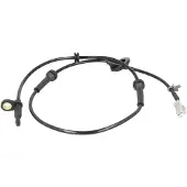 ABE Sensor, wielsnelheid CCZ1425 rechts