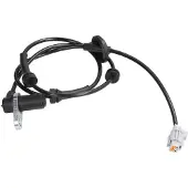 ABE Sensor, wielsnelheid CCZ1385 rechts