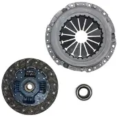 SACHS 3000 950 838 Koppelingsset