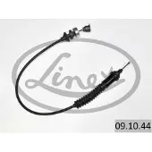 Linex 09.10.44 Koppelingskabel