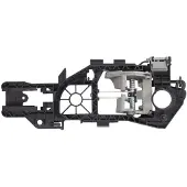BLIC 6010-01-043404C Deurhendelframe