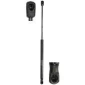 STABILUS Gasveer, motorkap 539207