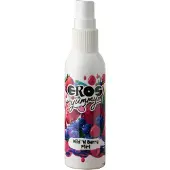 Eros - Yummy Bodyspray - Wild 'N Berry Flirt - 50 ml