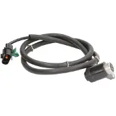 ABE Sensor, wielsnelheid CCZ1405