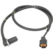 ABE Abs-sensor CCZ1307