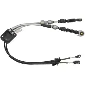 Linex Kabel, handgeschakelde versnellingsbak 44.44.01