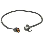 ABE Sensor, wielsnelheid CCZ1404 rechts